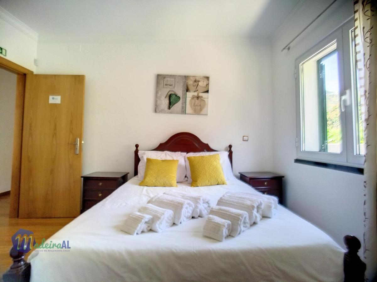 Yohanna'S Accommodation Campanário المظهر الخارجي الصورة
