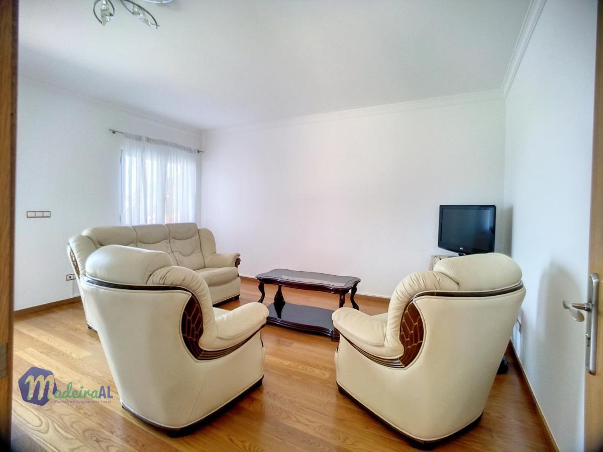Yohanna'S Accommodation Campanário المظهر الخارجي الصورة