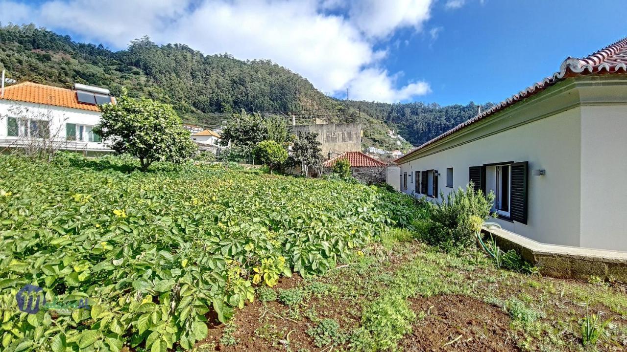 Yohanna'S Accommodation Campanário المظهر الخارجي الصورة