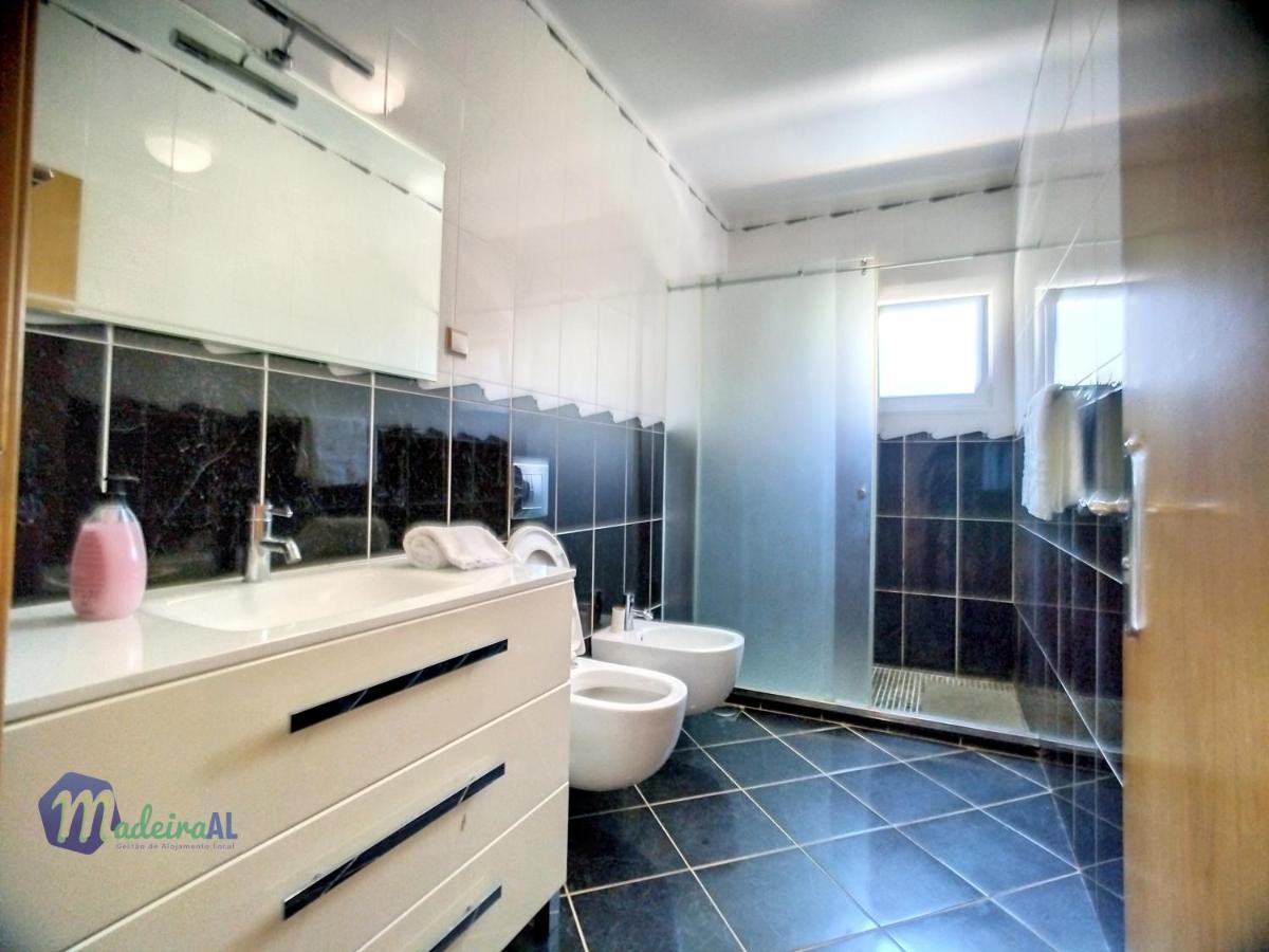 Yohanna'S Accommodation Campanário المظهر الخارجي الصورة